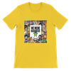 We Meme Business - Unisex T-Shirt