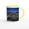 The Story of Solona - Ceramic Mug