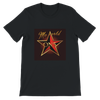 On5 - Unisex T-Shirt