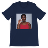 SOLONA - Unisex T-Shirt