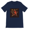 On5 - Unisex T-Shirt