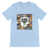 We Meme Business - Unisex T-Shirt