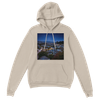 The Story of Solona - Classic Unisex Pullover Hoodie