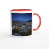 The Story of Solona - Ceramic Mug
