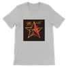 On5 - Unisex T-Shirt