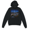 The Story of Solona - Classic Unisex Pullover Hoodie