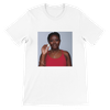 SOLONA - Unisex T-Shirt