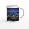 The Story of Solona - Ceramic Mug