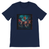 Ether Creatures - Unisex T-Shirt