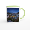 The Story of Solona - Ceramic Mug