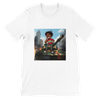 Bout it - Unisex T-Shirt