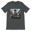 Bout it - Unisex T-Shirt