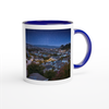 The Story of Solona - Ceramic Mug