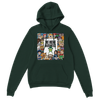 We Meme Business - Classic Unisex Pullover Hoodie