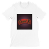Devil K - Unisex T-Shirt