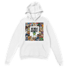 We Meme Business - Classic Unisex Pullover Hoodie