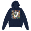 We Meme Business - Classic Unisex Pullover Hoodie