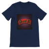 Devil K - Unisex T-Shirt