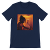 My Therapy Song - Unisex T-Shirt