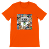 We Meme Business - Unisex T-Shirt