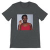 SOLONA - Unisex T-Shirt