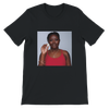 SOLONA - Unisex T-Shirt