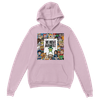 We Meme Business - Classic Unisex Pullover Hoodie