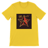 On5 - Unisex T-Shirt