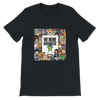 We Meme Business - Unisex T-Shirt