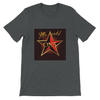 On5 - Unisex T-Shirt