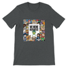We Meme Business - Unisex T-Shirt