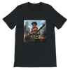 Bout it - Unisex T-Shirt