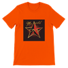 On5 - Unisex T-Shirt