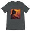 My Therapy Song - Unisex T-Shirt