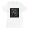 Ether Creatures - Unisex T-Shirt