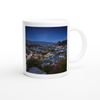 The Story of Solona - Ceramic Mug