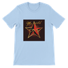 On5 - Unisex T-Shirt