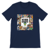 We Meme Business - Unisex T-Shirt