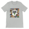 We Meme Business - Unisex T-Shirt