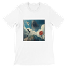 God Motivation - Unisex T-Shirt
