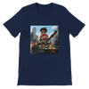 Bout it - Unisex T-Shirt