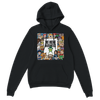 We Meme Business - Classic Unisex Pullover Hoodie