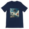 God Motivation - Unisex T-Shirt