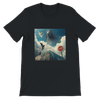 God Motivation - Unisex T-Shirt