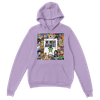 We Meme Business - Classic Unisex Pullover Hoodie