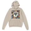 We Meme Business - Classic Unisex Pullover Hoodie