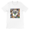 We Meme Business - Unisex T-Shirt