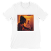 My Therapy Song - Unisex T-Shirt