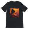 My Therapy Song - Unisex T-Shirt