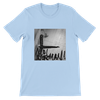 NOT NORMAN - Unisex T-Shirt